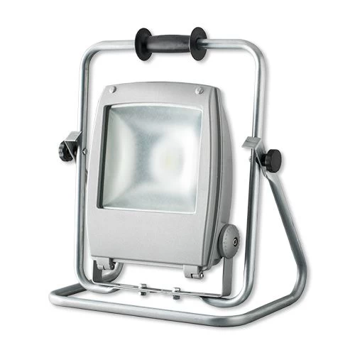 Bouwlamp LED 35W Fenon FL614S