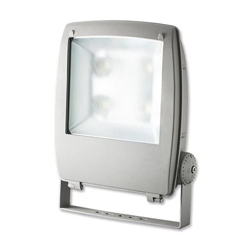 Bouwlamp LED 1000W Fenon