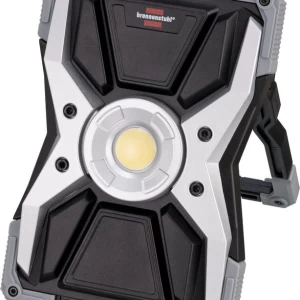 Bouwlamp op accu 3.000 lm 30W Brennenstuhl