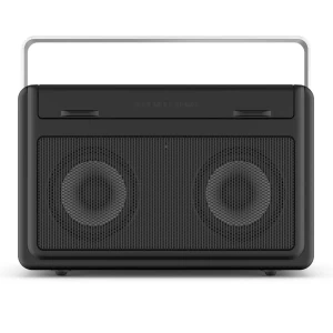 Bouwradio PerfectPro Audisse