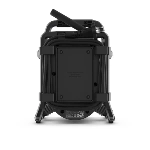 Bouwradio PerfectPro Powerplayer