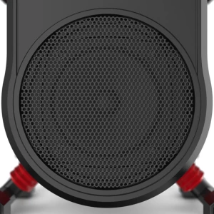 Bouwradio PerfectPro Ubox 400R