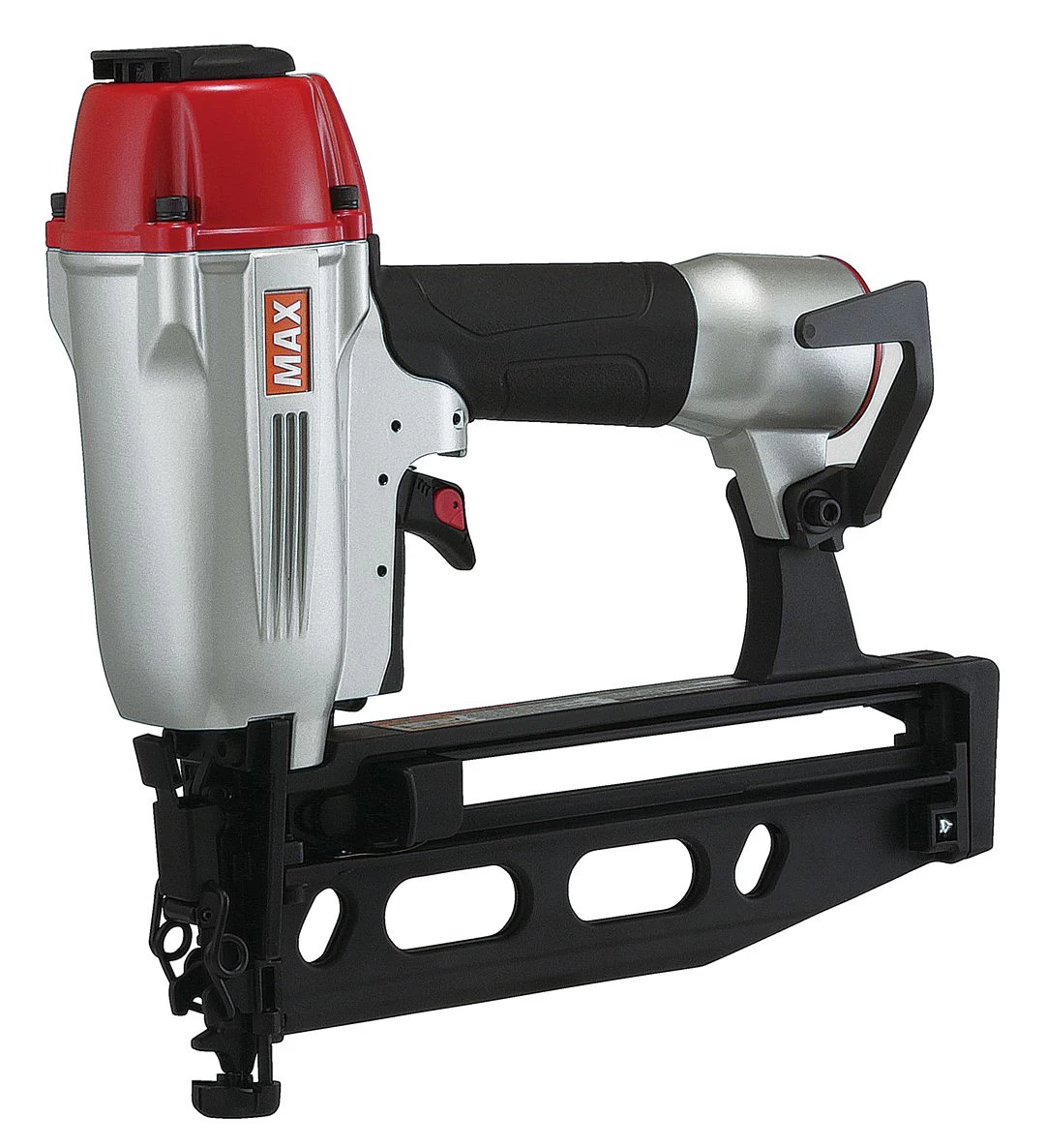 Bradnailer MAX NF565A/16