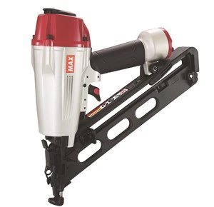 Bradnailer MAX NF665A/15