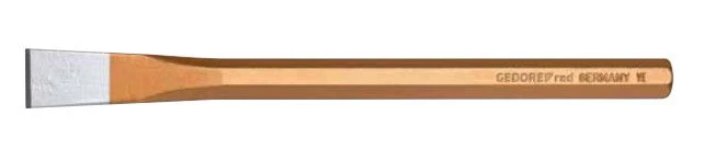 Breekbeitel 350X26X18mm