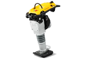 Wacker BS62 trilstamper 2-takt