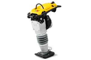 Wacker BS68 trilstamper 2-takt