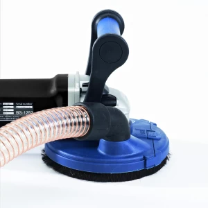 Carat BS-1253 Dustec