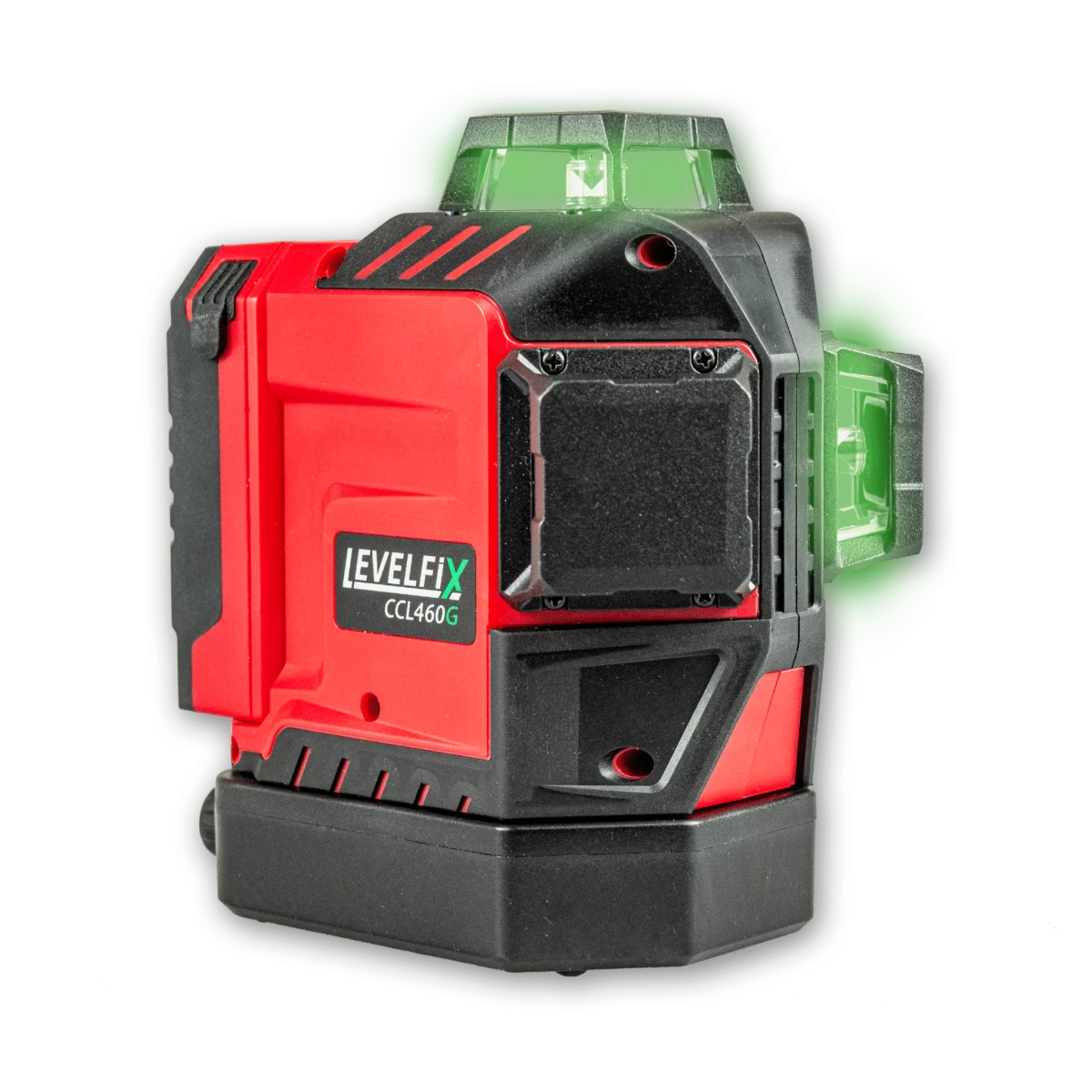 CCL460G