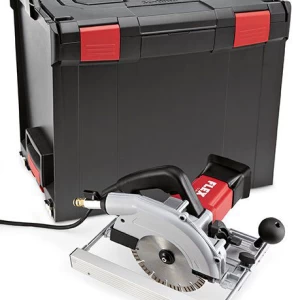 Cirkelzaag diamant CS60