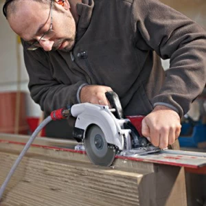 Cirkelzaag diamant CS60