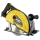Cirkelzaagmachines
