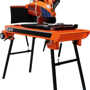 CM43 2