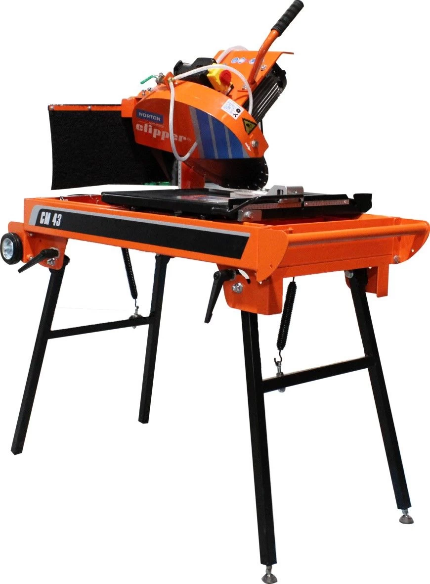 CM43 2
