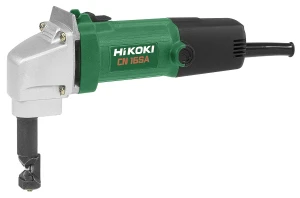 Hikoki knabbelschaar CN16SAUAZ