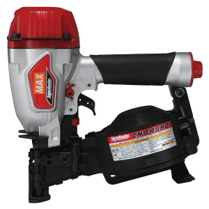 Max CN445R2
