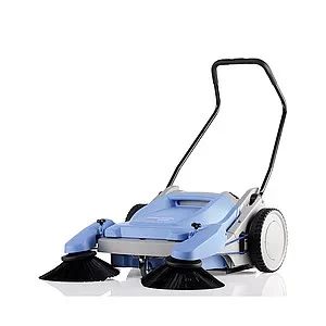 Colly 800 handveegmachine Kränzle
