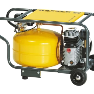 Compressor 30 liter