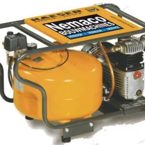 Compressor 30 liter