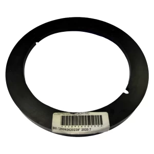 Compressor afdichting Speedy 42710059 probst