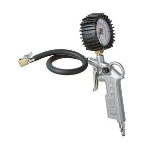 Contimac bandenspanningsmeter