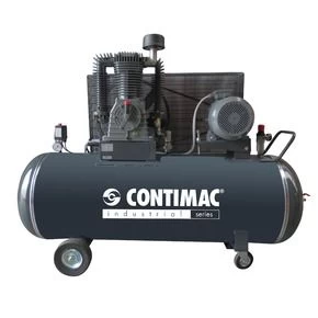 Contimac compressor CM 1305/11/500 D