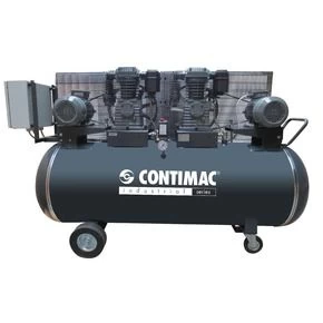 Contimac compressor CM 1405/11/500 D