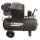 Contimac Professional compressoren
