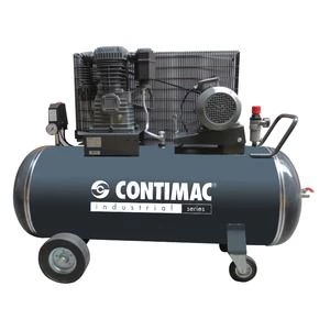 Contimac compressor CM 705/10/270 D