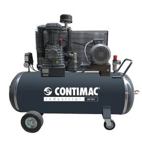 Contimac compressor CM 905/11/270 D