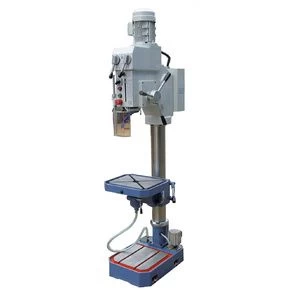 Contimac kolomboormachine GT 35