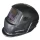 Accessoires magneetboormachines