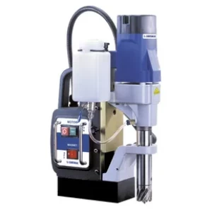 Contimac magneetboormachine MD 350 N
