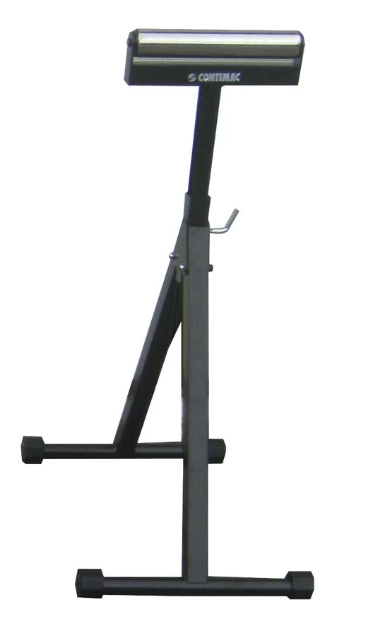 Contimac Rolstaander HB 300