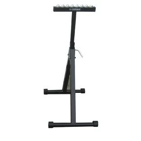 Contimac rolstaander HB 300 R