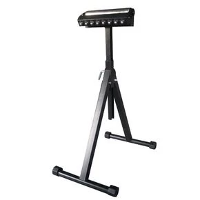 Contimac rolstaander HBC 300