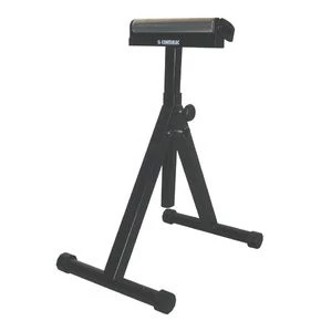 Contimac rolstaander HBC 350