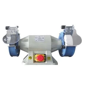 Contimac slijpmachine WSM 150 W