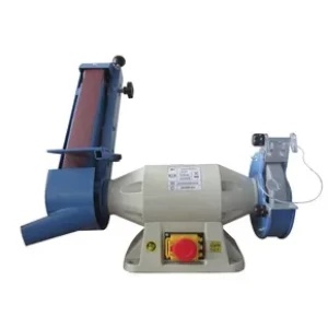 Contimac slijpmolen BSM 150 W