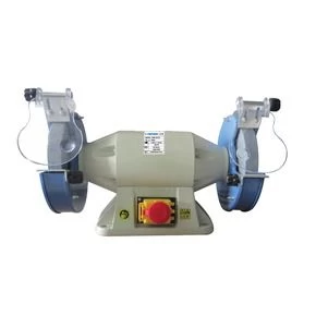 Contimac slijpmolen DSM 200 W