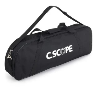 C.Scope CS880 Putdeksel detector