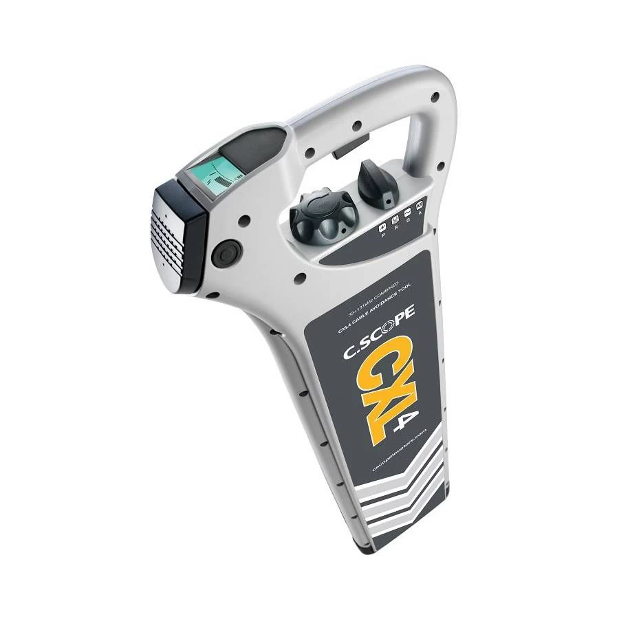 C.Scope Kabeldetector CXL4