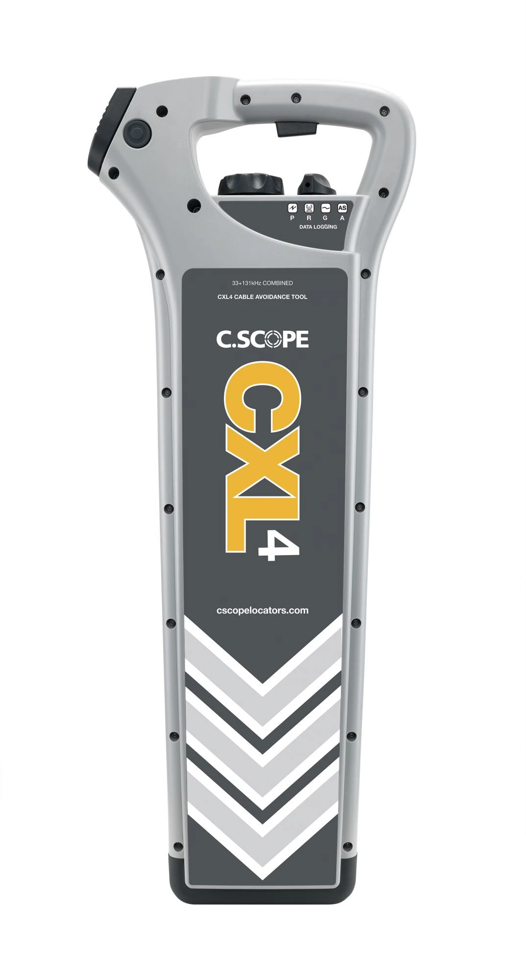 C.Scope Kabeldetector CXL4 D