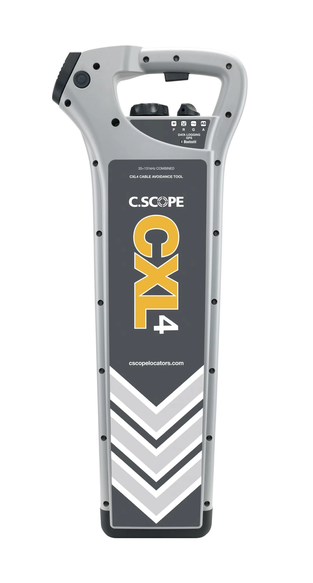C.Scope Kabeldetector CXL4 DBG