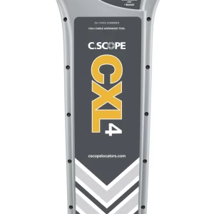 C.Scope Kabeldetector CXL4 DBG