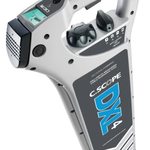 C.Scope Kabeldetector DXL4 D