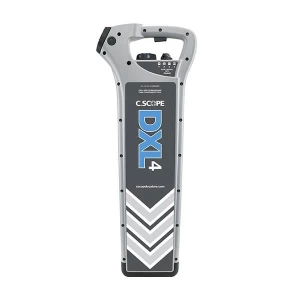 C.Scope Kabeldetector DXL4 DBG