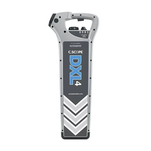 C.Scope Kabeldetector DXL4 DBG