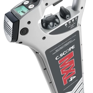 C.Scope Kabeldetector MXL4 D