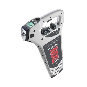 C.Scope Kabeldetector MXL4 DBG
